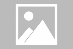 体验服最新坐骑爆料,炫酷造型，速度与激情并存！